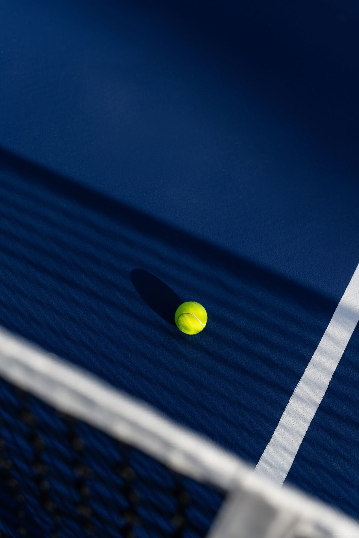 Tennis Ball